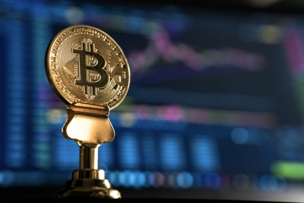 Quo Vadis: Cryptocurrencies