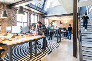 IT Recruiting – Herausforderungen in der digitalen Welt