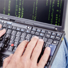 Softwareentwicklung
